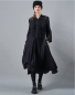 High Radiant donkerblauw 