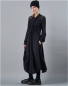 High Radiant donkerblauw 