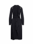 High Radiant donkerblauw 
