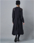 High Radiant donkerblauw 