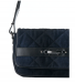 High Authentic zwart bij Marja Lamme Fashion Amsterdam!