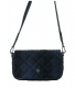 High Authentic zwart bij Marja Lamme Fashion Amsterdam!