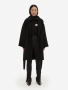 By Malene Birger TRULLAS black 