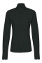 Japan TKY ayaka closed  deep black 