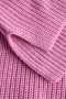 Windsor Knitwear bright pink bij Marja Lamme Fashion Amsterdam!