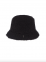 Goldbergh TEDS bucket hat black bij Marja Lamme Fashion Amsterdam!