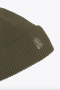 Parajumpers plain beanie toubre bij Marja Lamme Fashion Amsterdam!
