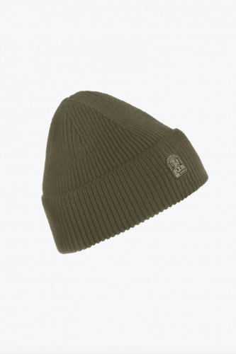 Parajumpers plain beanie toubre 