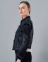High Ability donkerblauw bij Marja Lamme Fashion Amsterdam!