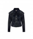 High Ability donkerblauw 