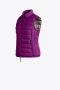 Parajumpers dodie deep orchid bij Marja Lamme Fashion Amsterdam!