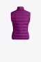 Parajumpers dodie deep orchid bij Marja Lamme Fashion Amsterdam!
