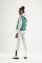 Parajumpers dodie alpine green bij Marja Lamme Fashion Amsterdam!