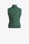 Parajumpers dodie alpine green bij Marja Lamme Fashion Amsterdam!