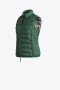 Parajumpers dodie alpine green bij Marja Lamme Fashion Amsterdam!