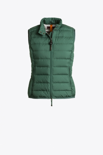 Parajumpers dodie alpine green  