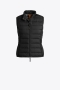 Parajumpers dodie black 