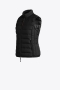 Parajumpers dodie black bij Marja Lamme Fashion Amsterdam!