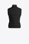 Parajumpers dodie black bij Marja Lamme Fashion Amsterdam!