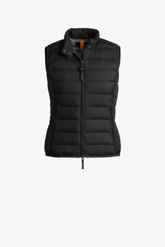 Parajumpers dodie black 