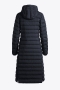 Parajumpers Omega black bij Marja Lamme Fashion Amsterdam!