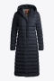 Parajumpers Omega black 