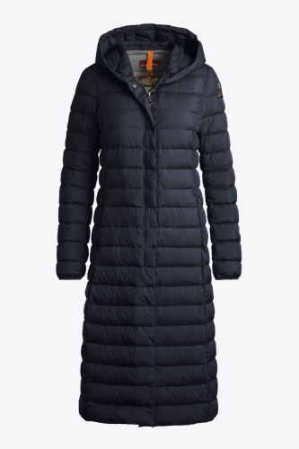 Parajumpers Omega black 
