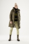 Parajumpers rindou toubre, nu online kopen bij Marja Lamme fashion Amsterdam!