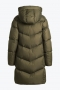 Parajumpers rindou toubre, nu online kopen bij Marja Lamme fashion Amsterdam!