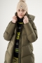 Parajumpers rindou toubre, nu online kopen bij Marja Lamme fashion Amsterdam!