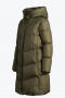 Parajumpers rindou toubre, nu online kopen bij Marja Lamme fashion Amsterdam!