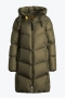 Parajumpers rindou toubre 