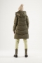 Parajumpers rindou toubre, nu online kopen bij Marja Lamme fashion Amsterdam!