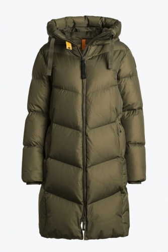Parajumpers rindou toubre 