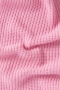 Windsor Scarf bright pink bij Marja Lamme Fashion Amsterdam!