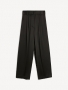 By Malene Birger FALLAPELLA black 