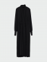 DAY Birger et Mikkelsen Hope day wish black bij Marja Lamme Fashion Amsterdam!