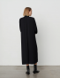 DAY Birger et Mikkelsen Hope day wish black bij Marja Lamme Fashion Amsterdam!