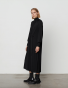 DAY Birger et Mikkelsen Hope day wish black bij Marja Lamme Fashion Amsterdam!