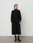 DAY Birger et Mikkelsen Hope day wish black 