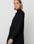 DAY Birger et Mikkelsen Hope day wish black bij Marja Lamme Fashion Amsterdam!