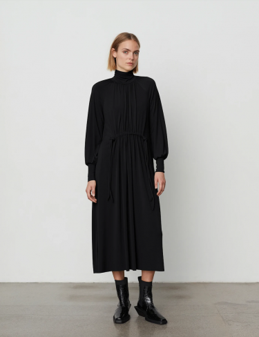 DAY Birger et Mikkelsen Hope day wish black 