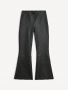 By Malene Birger EVYLINE black 