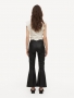 By Malene Birger EVYLINE black bij Marja Lamme Fashion Amsterdam!
