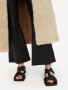 By Malene Birger EVYLINE black bij Marja Lamme Fashion Amsterdam!