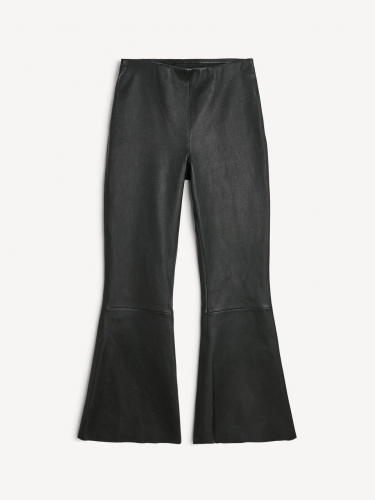 By Malene Birger EVYLINE black 