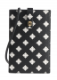 By Malene Birger PHONAS cream