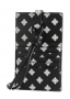 By Malene Birger PHONAS cream