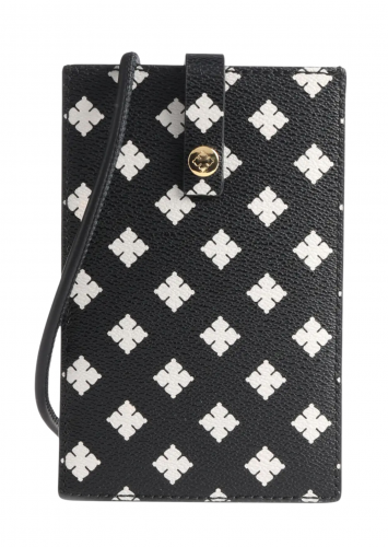 By Malene Birger PHONAS cream