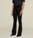 Lois raval-16 L34 soft color black 
